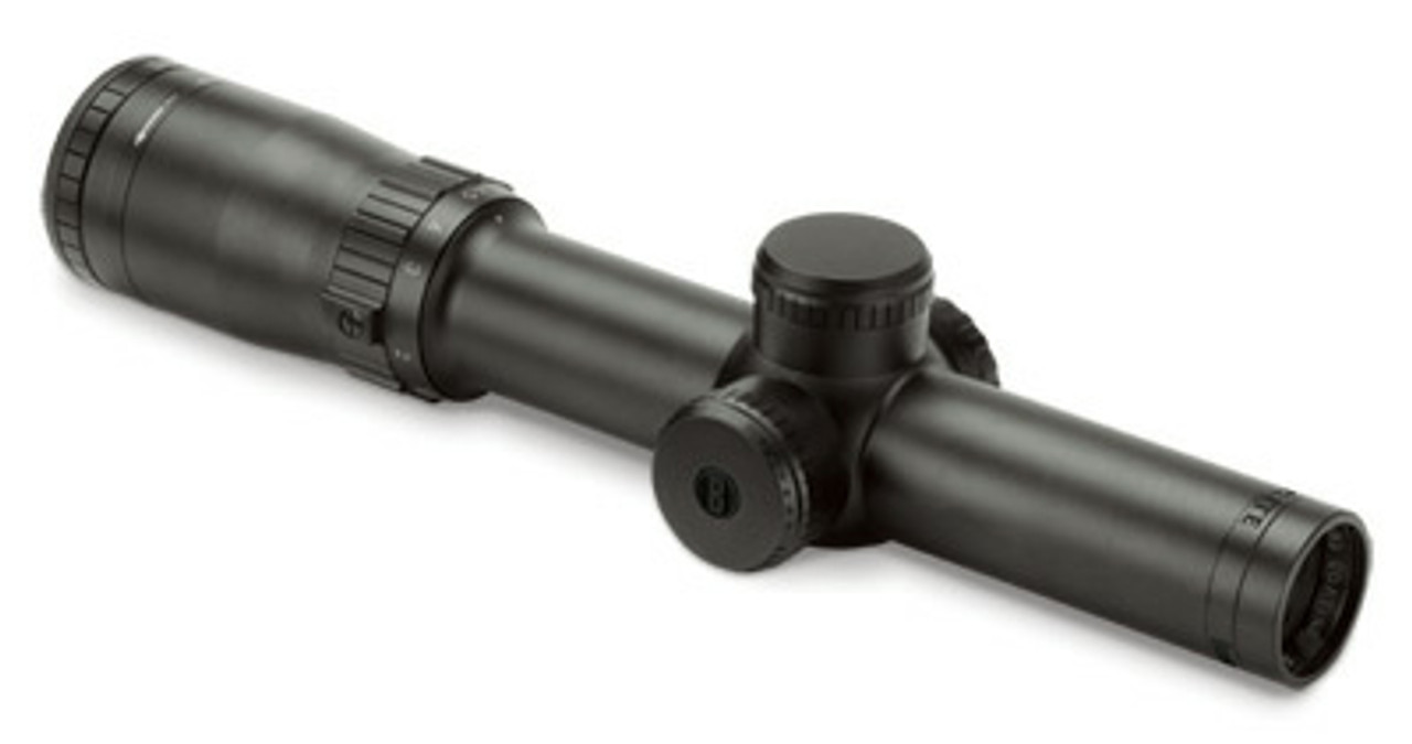 Bushnell Elite Tactical 1-6.5x24 BTR1 Riflescope ET1624SF