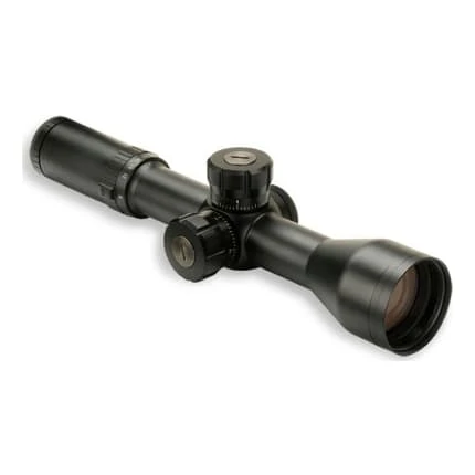 Bushnell Elite Tactical 3.5-21x50 G2DMR Riflescope ET35215G