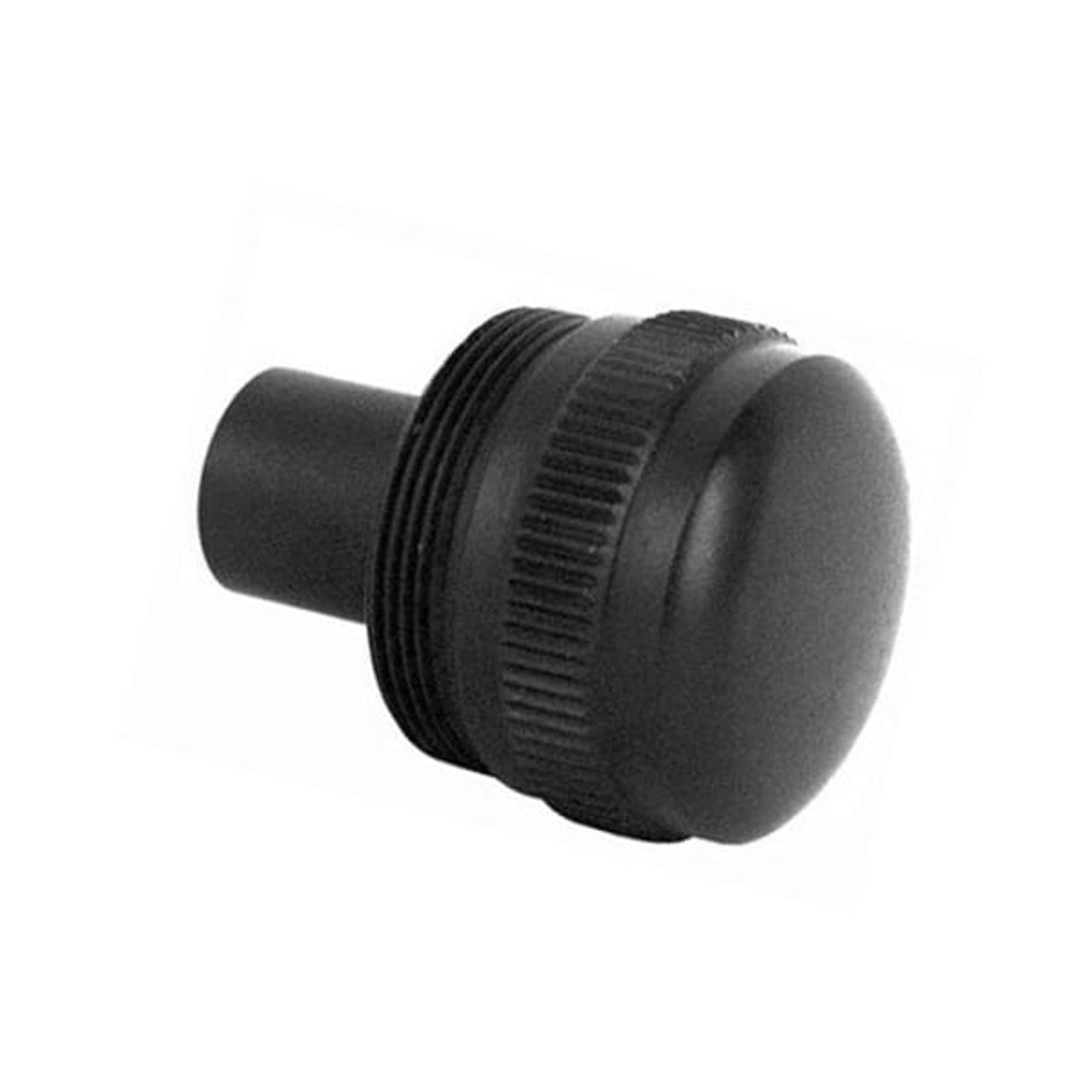 Beretta A400 Xcel Medium Balance Caps C5E586