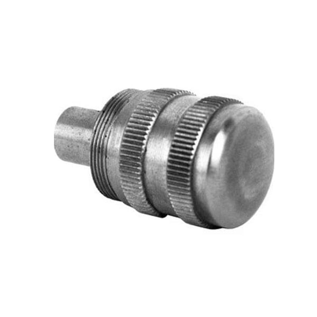 Beretta A400 Xcel Heavy Balance Caps C5E587