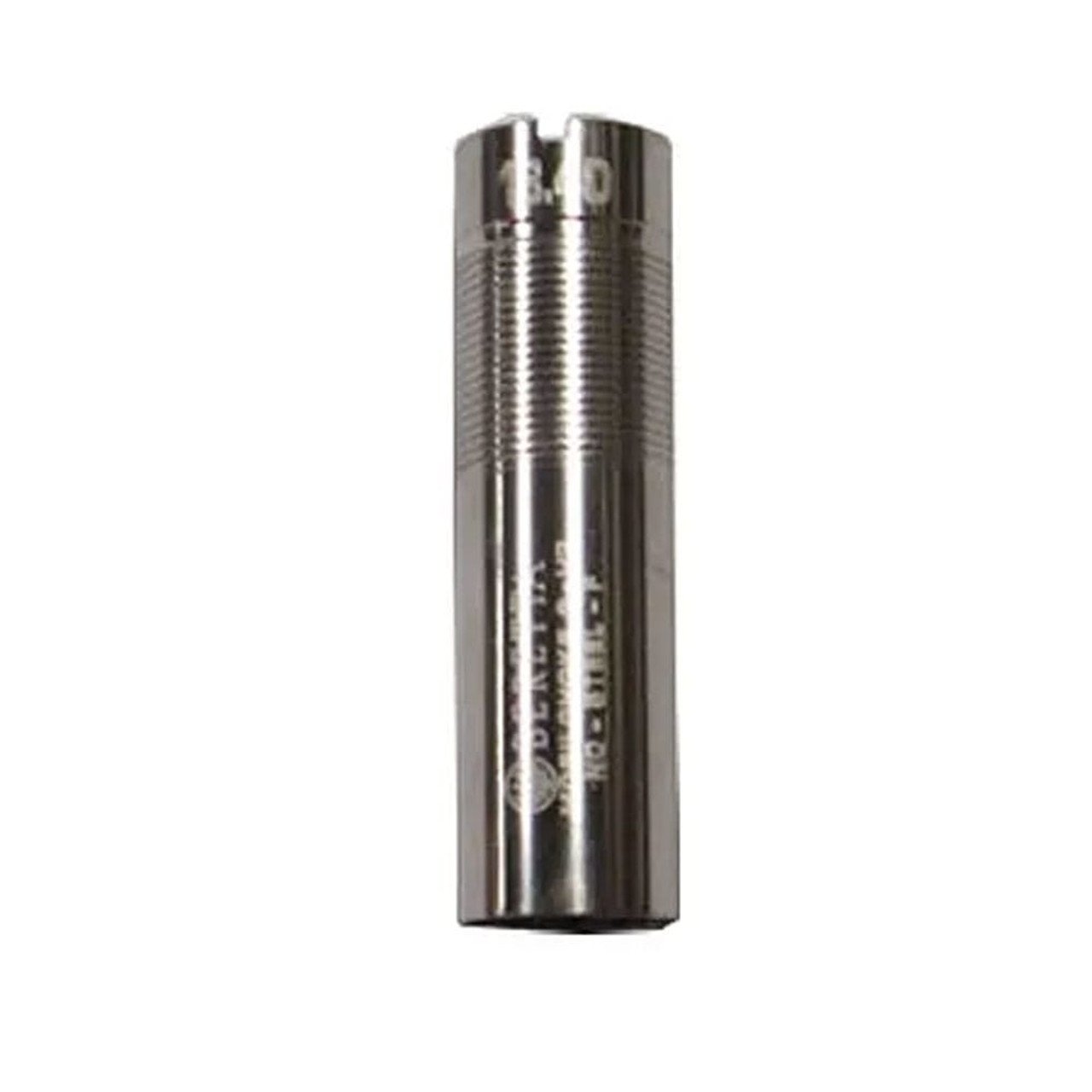 Beretta Flush SO-10/486 12ga M Choke Tube C62052