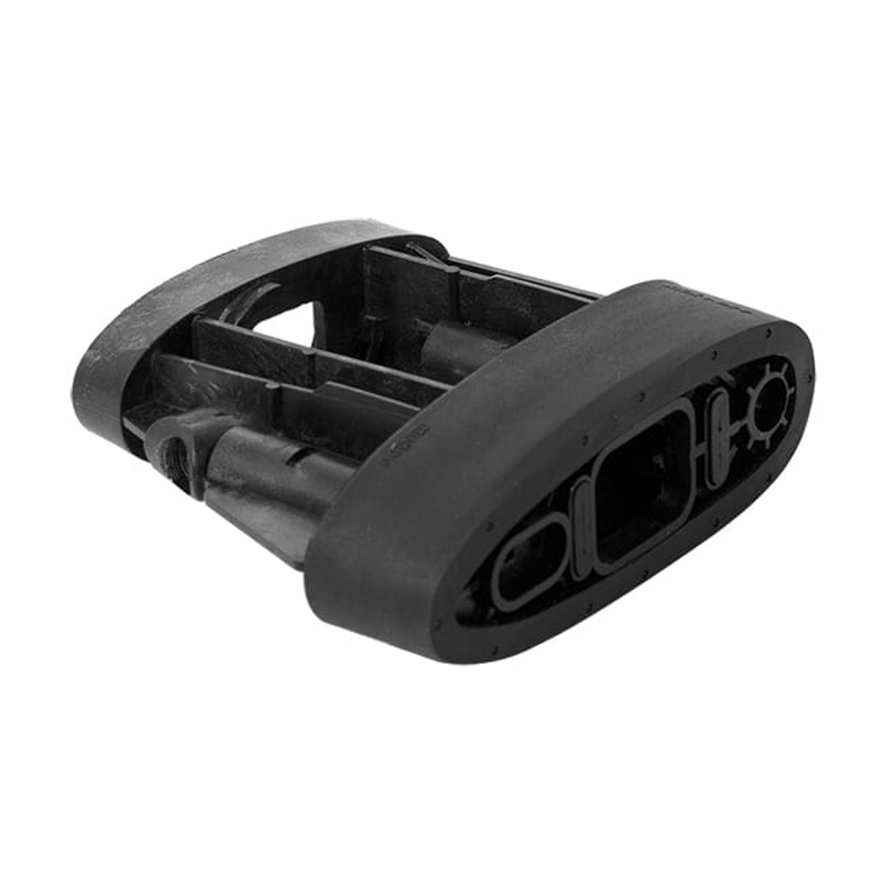 Beretta Kick-Off System Xtrema C87927