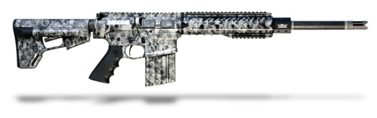 Christensen Arms CA-10 .308 Reaper 18" Rifle