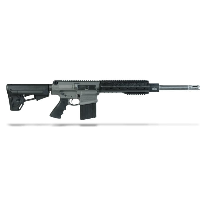 Christensen Arms CA-10 .308 Win Tungsten 18" Rifle