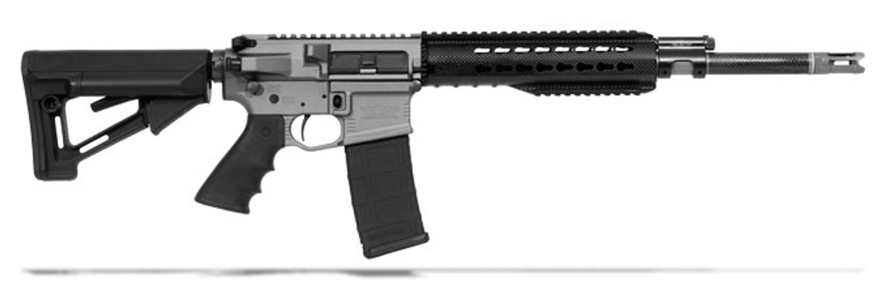 Christensen Arms CA-15 Recon 223 Tungsten 16" Rifle