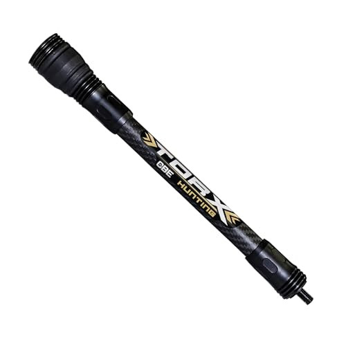 CBE Torx Stabilizer 11" CBE-AC-TX11