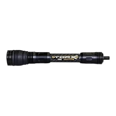 CBE Torx Stabilizer 7.5" CBE-AC-TX75