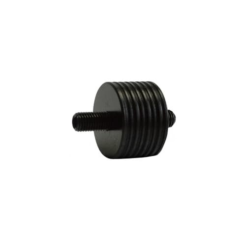 CBE Torx Stabilizer Weight - 4oz CBE-AC-TXW4
