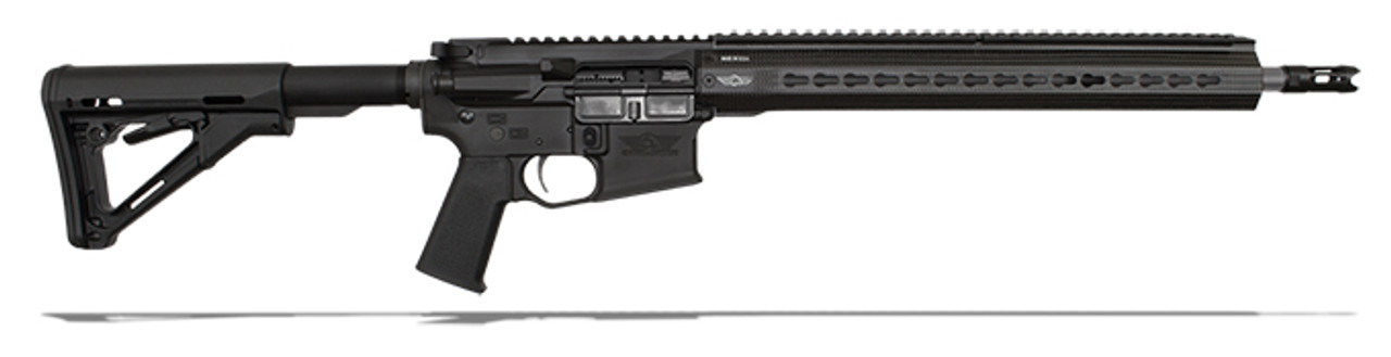 Christensen Arms CA-15 C-2 .223 Wylde 16" Keymod Black Rifle CA10274-1125251