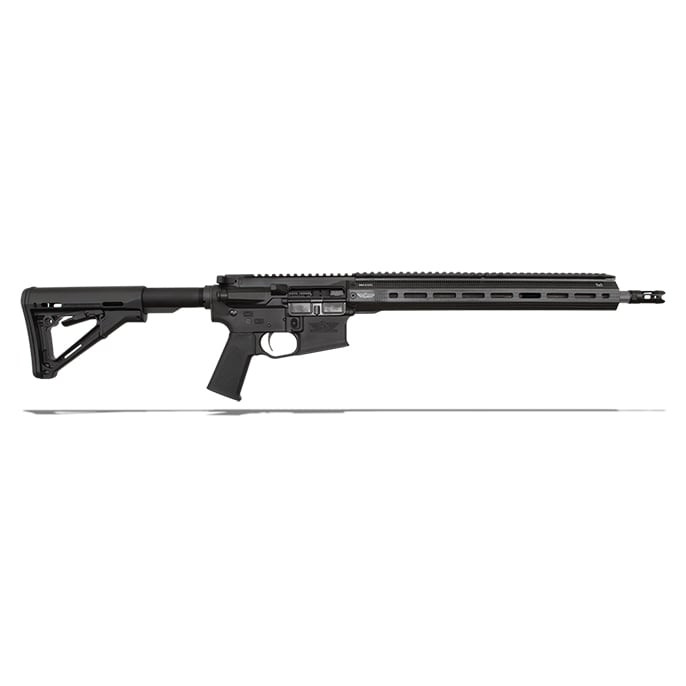 Christensen Arms CA-15 C-2 .223 Wylde 18" M-Lok Black Rifle CA10274-1126252