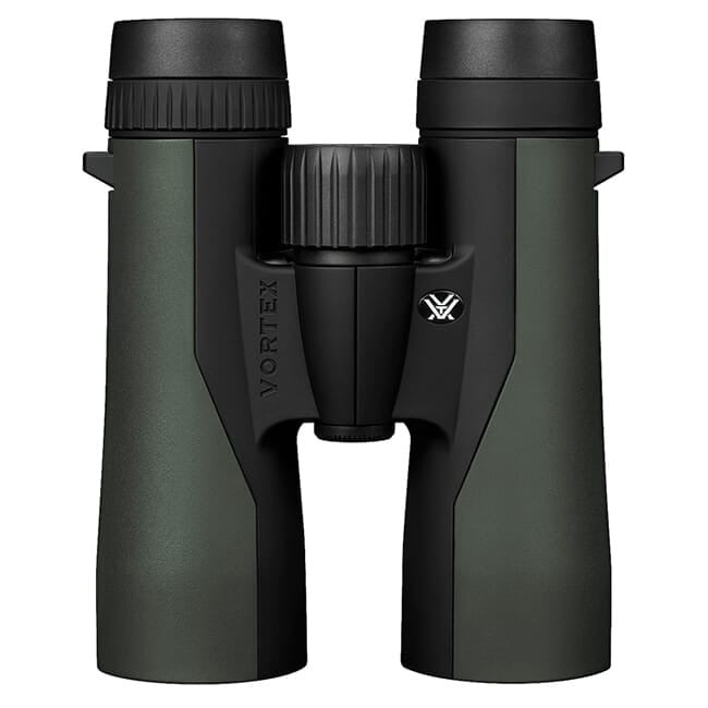 Vortex Crossfire 10x42 Binocular CF-4302