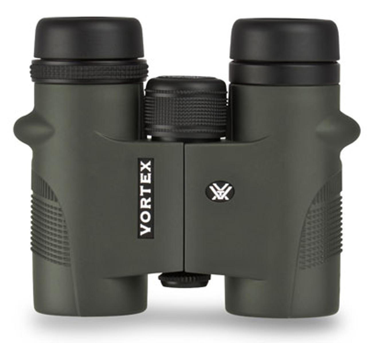 Vortex Diamondback 8x32 binocular D-3208