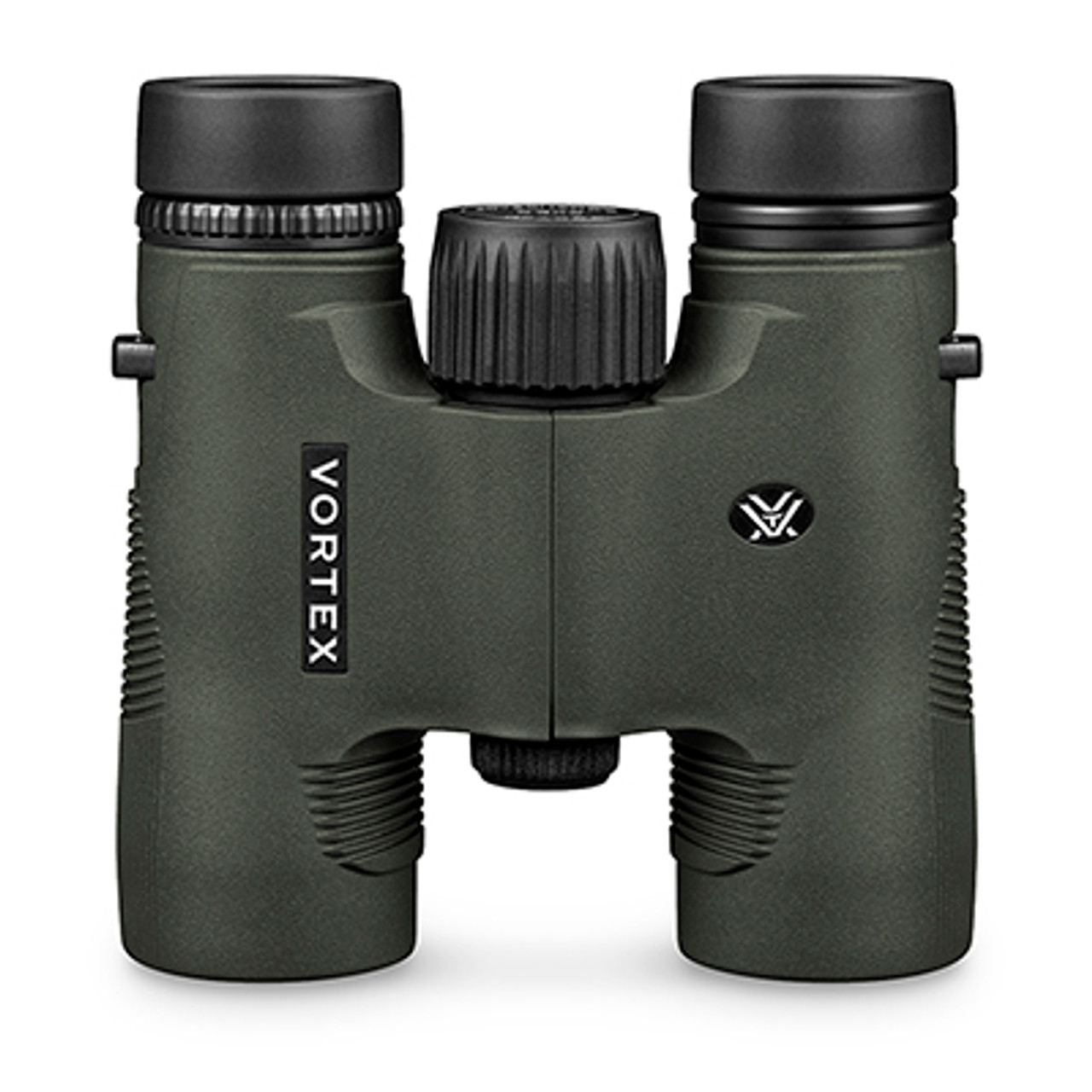 Vortex Diamondback 10x28 Binocular D201