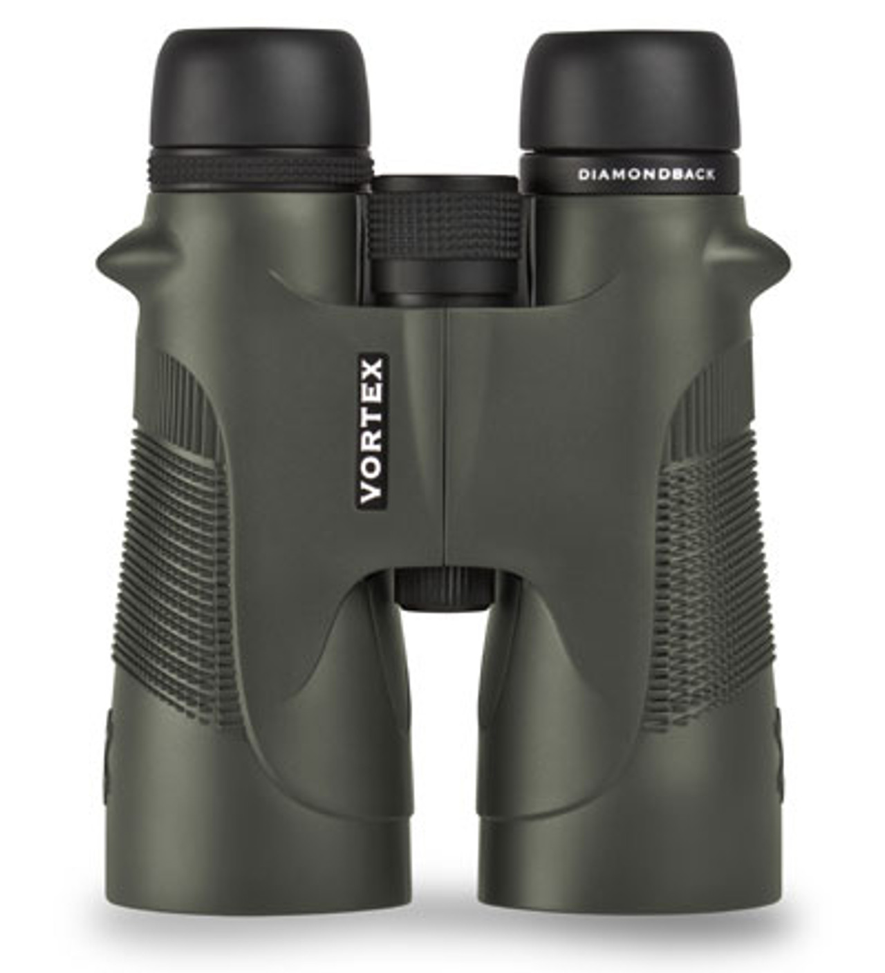 Vortex Diamondback 10x50 Binocular D5010