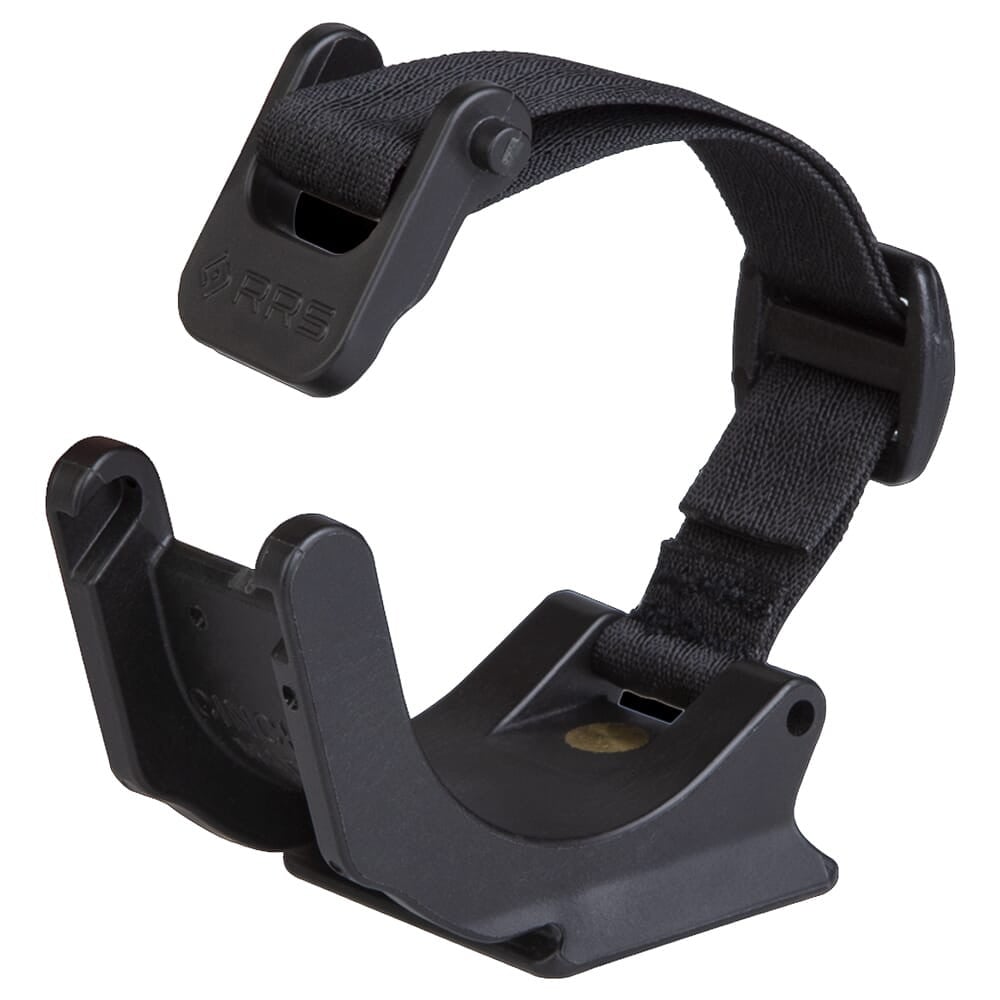 Really Right Stuff Cinch-LR Polymer Binocular Adapter RRS-9000520