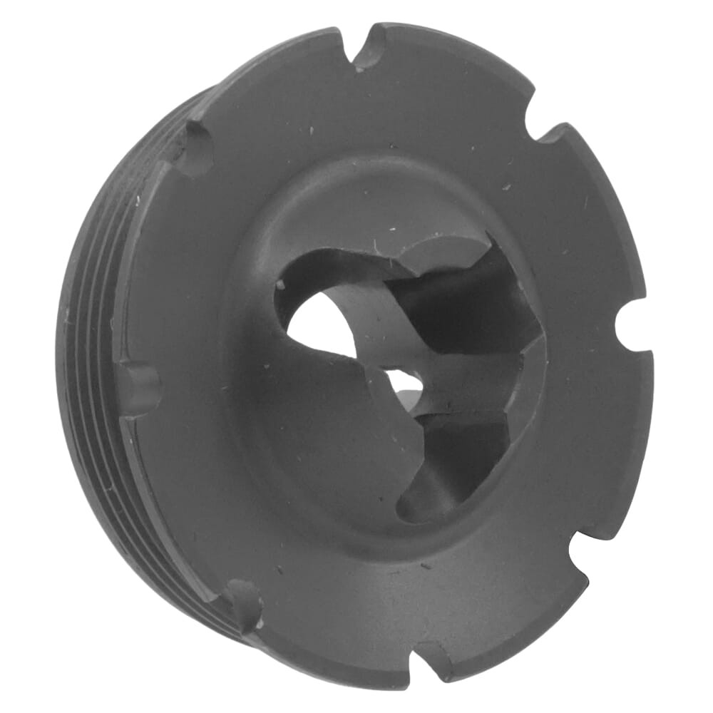 Dead Air .30 Cal R-Series Flash Hider Front Cap 7.62 DA207