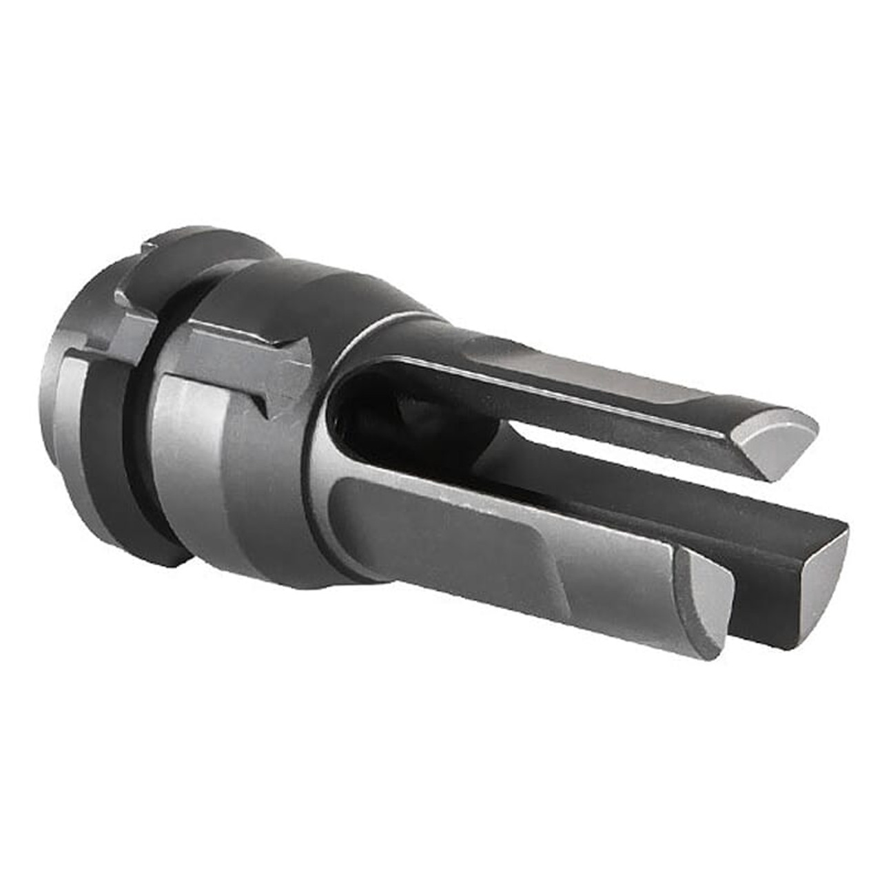 Dead Air .224 Cal KeyMo Flash Hider 1/2-28 DA301