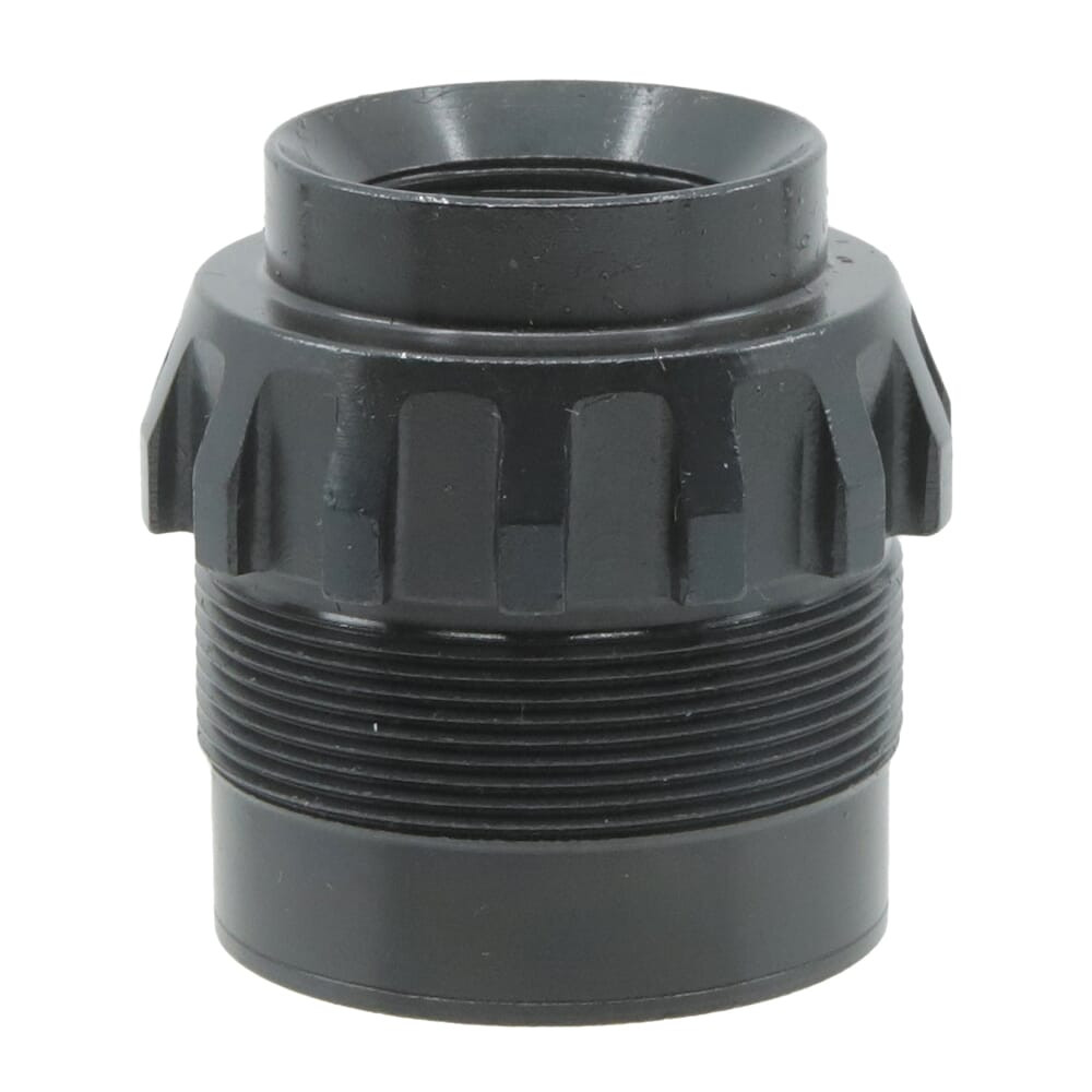 Dead Air P-Series Fixed Mount M18x1 DA413
