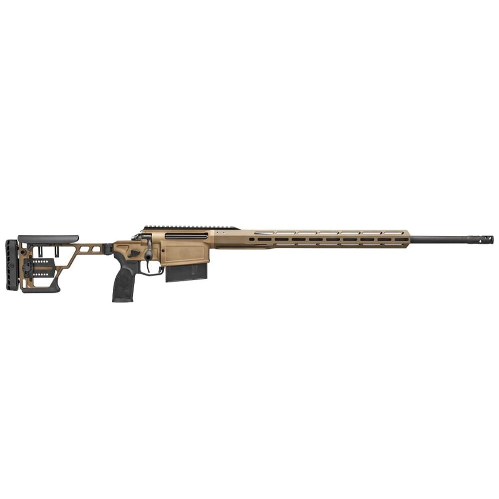 Sig Sauer CROSS TRAX .243 Win 16