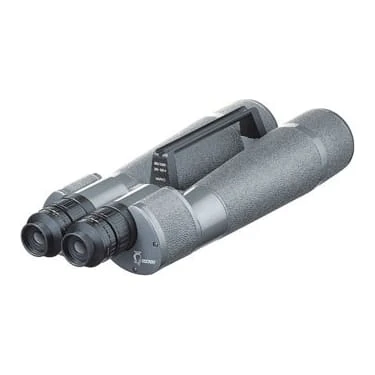 Noblex | Docter Optics 40x80mm ED Super Wide Angle Binocular