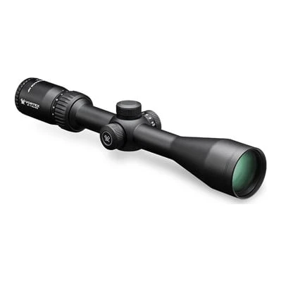 Vortex Diamondback HP 4-16x42 V-Plex Riflescope DBK-10021