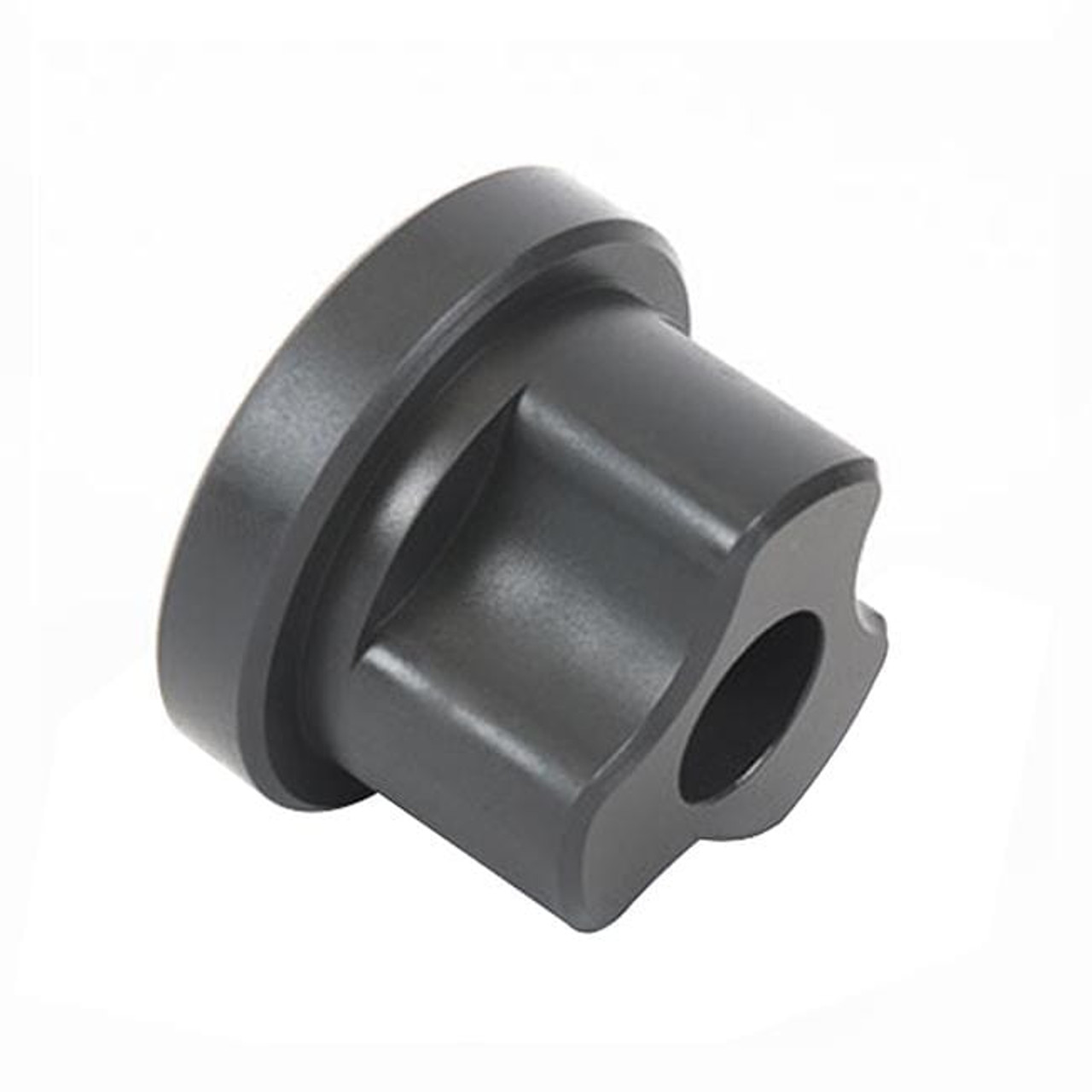 Desert Tech HTI Barrel Key DT-HTI-PK-007