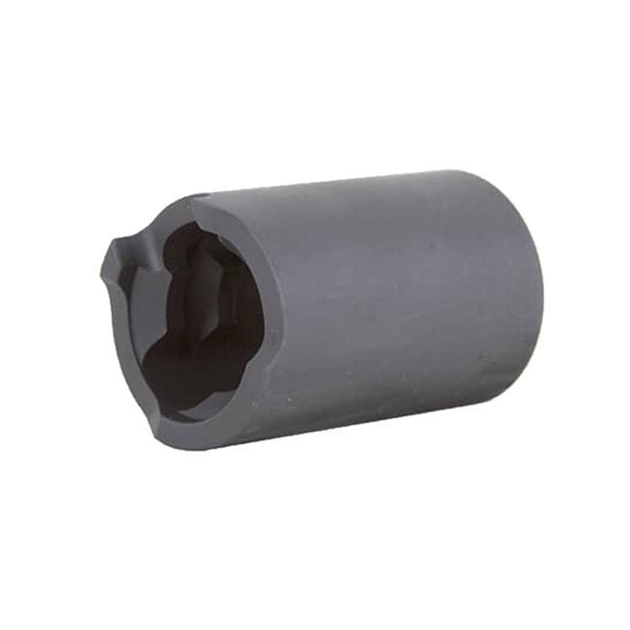 Desert Tech DT SRS Barrel Extension, RH DT-SRS-004-A1