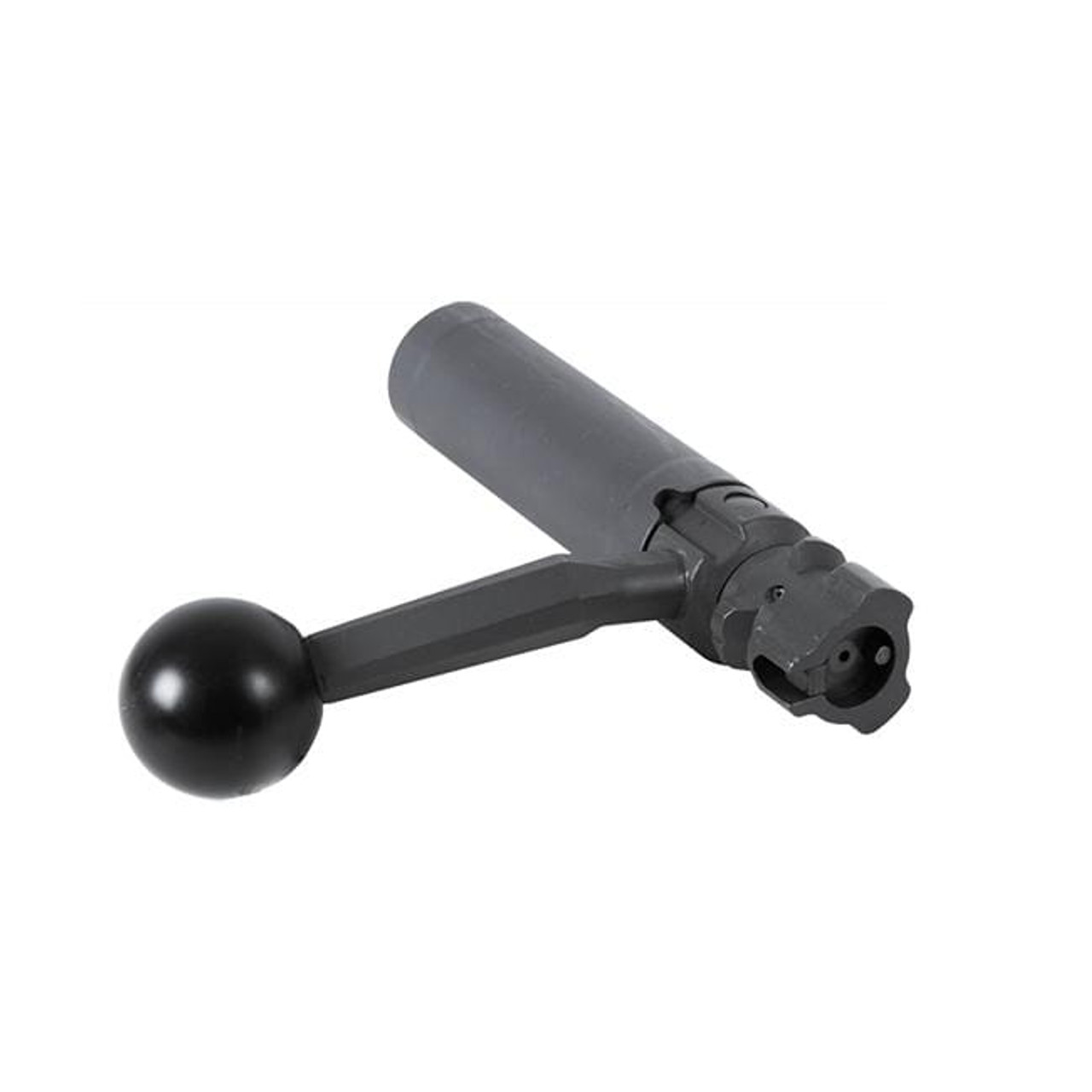 Desert Tech DT SRS Bolt Assy .300WIN/7MMWSM RH DT-SRS-BL-BR-I