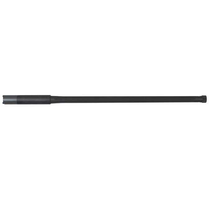 Desert Tech SRS A-1 Barrel Assy RH 6.5x47mm 26" Ext B