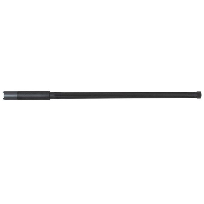 Desert Tech SRS A-1 Barrel Assy RH 7mm WSM 26in Ext B