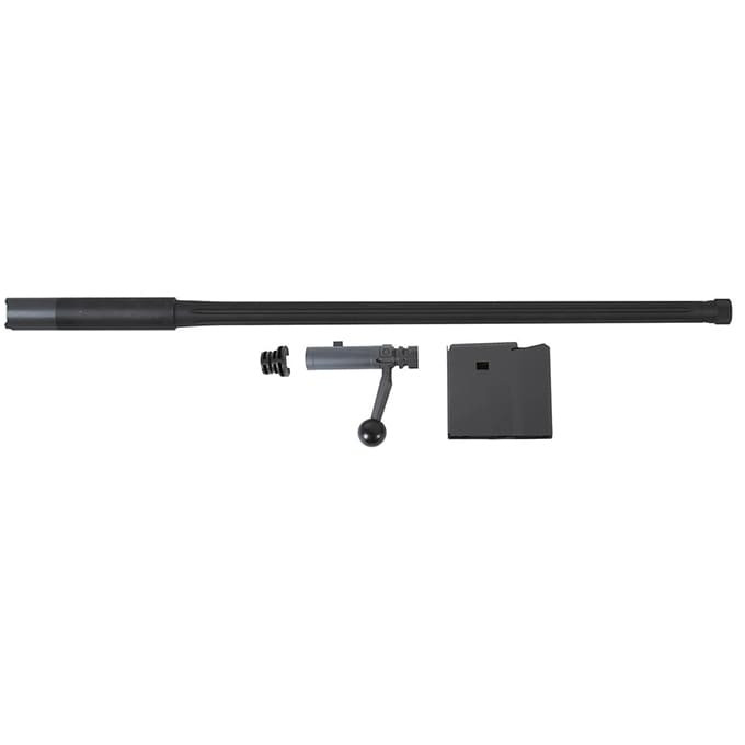 Desert Tech SRS Conversion Kit 243 Win (26" barrel)