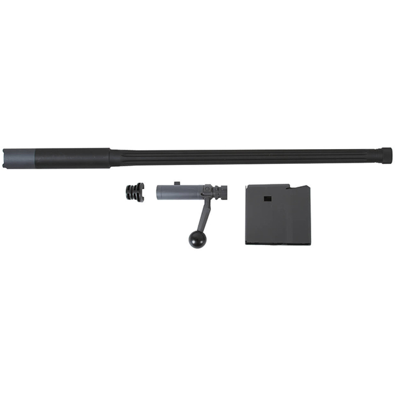 Desert Tech SRS Conversion Kit 308 Win (22" barrel)
