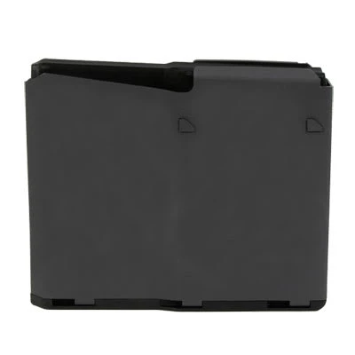 Desert Tech HTI .416 Barrett Magazine