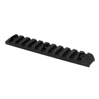 Desert Tech SRS A1 Chassis Picatinny Forend Rails DTA-RAL-002