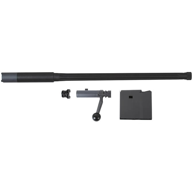 Desert Tech SRS A1 .308 Win 22" Conversion Kit
