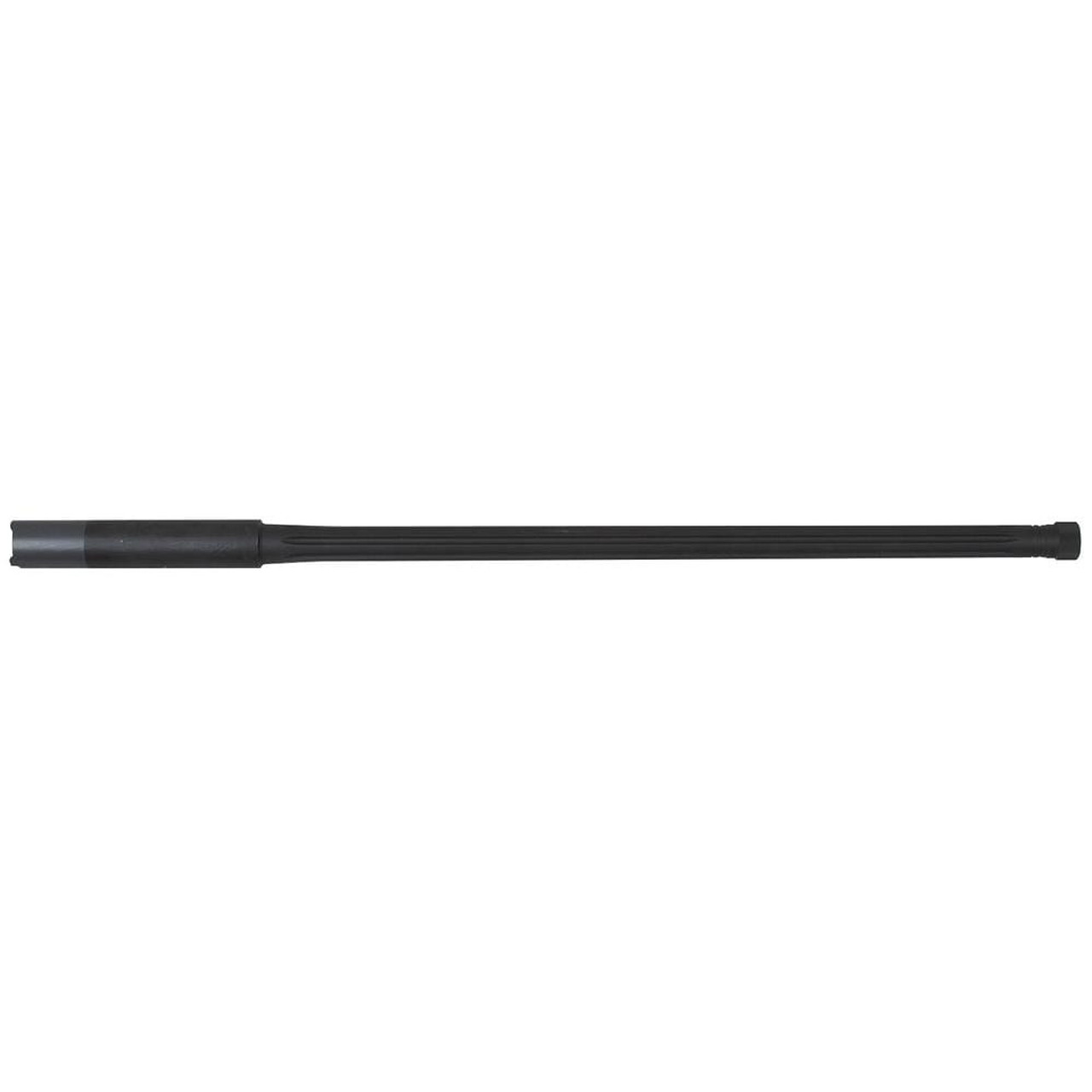 Desert Tech DT SRS Barrel .300WM 26" Coated Threaded DT-SRS-BR-002-300WM-26-D1