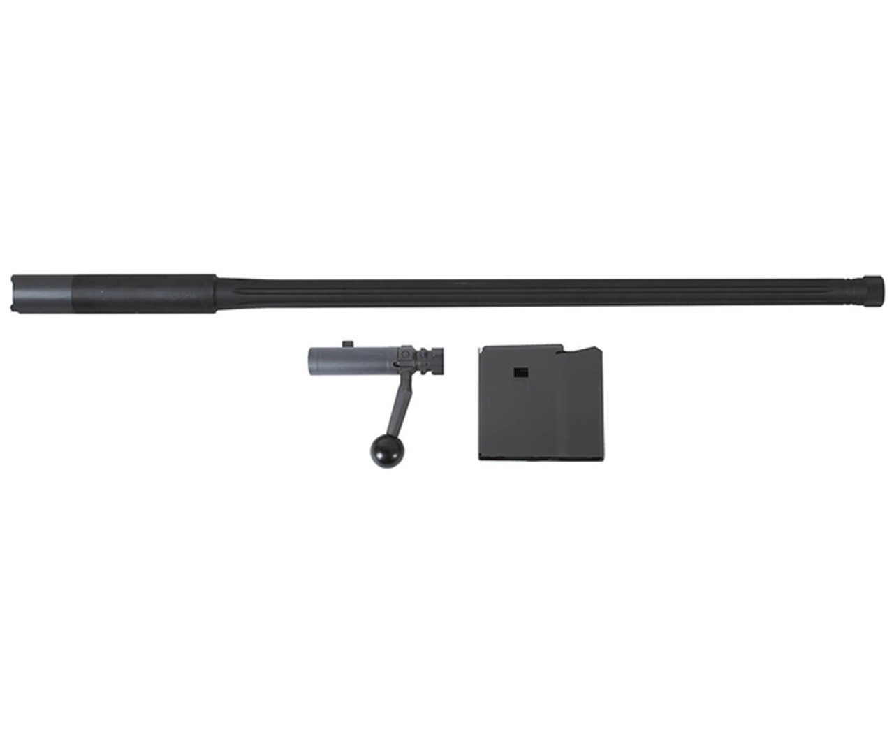Desert Tech SRS A1 .308 Win 26" Conversion Kit