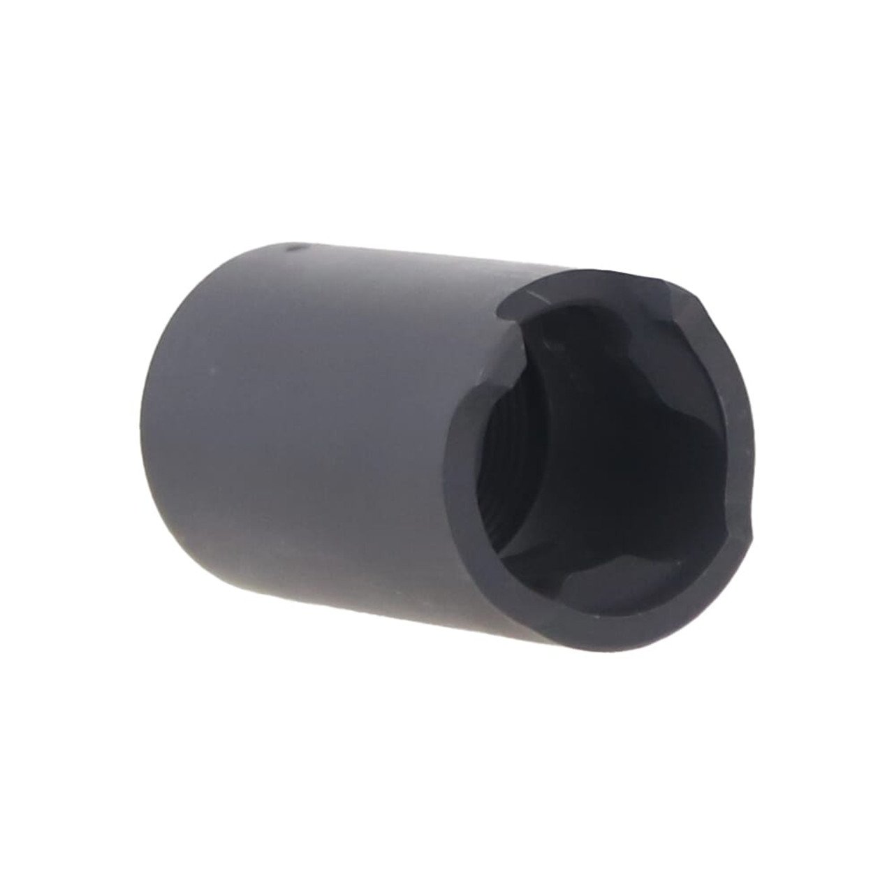 Desert Tech SRS RH Custom Barrel Kit with Technical Print MPN DT-SRS-BR-KITR