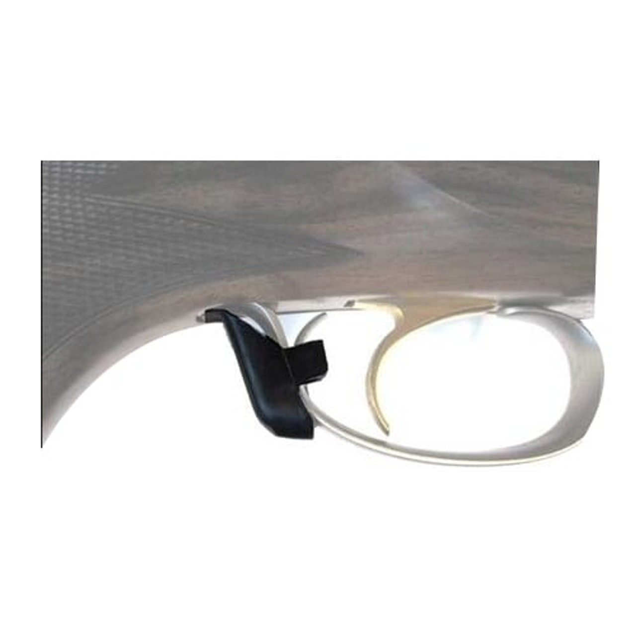 Beretta Trigger Guard Buffer E00696