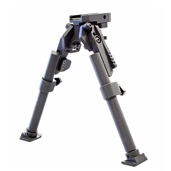 Armalite AR50/AR30 Heavy Duty BI-POD EX3206