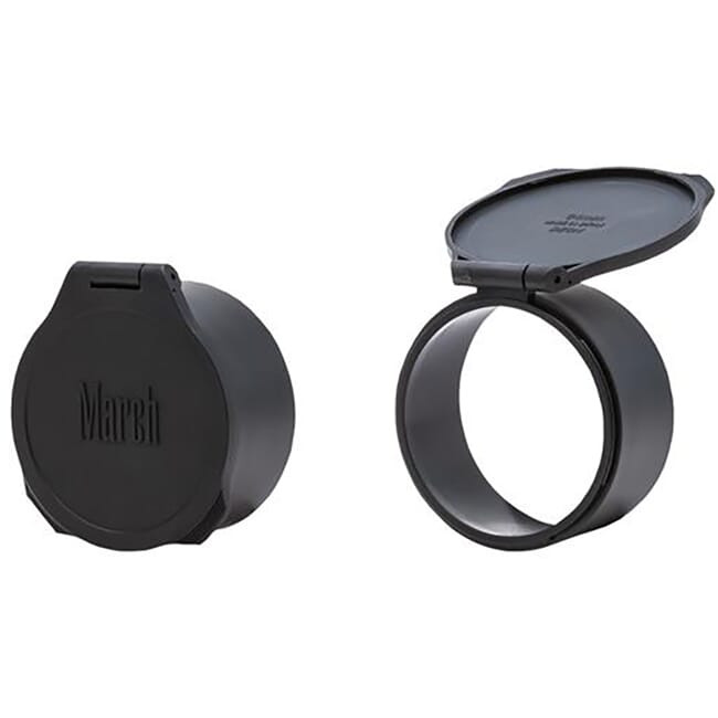 March Eyepiece Lens Flip Cap FC-41