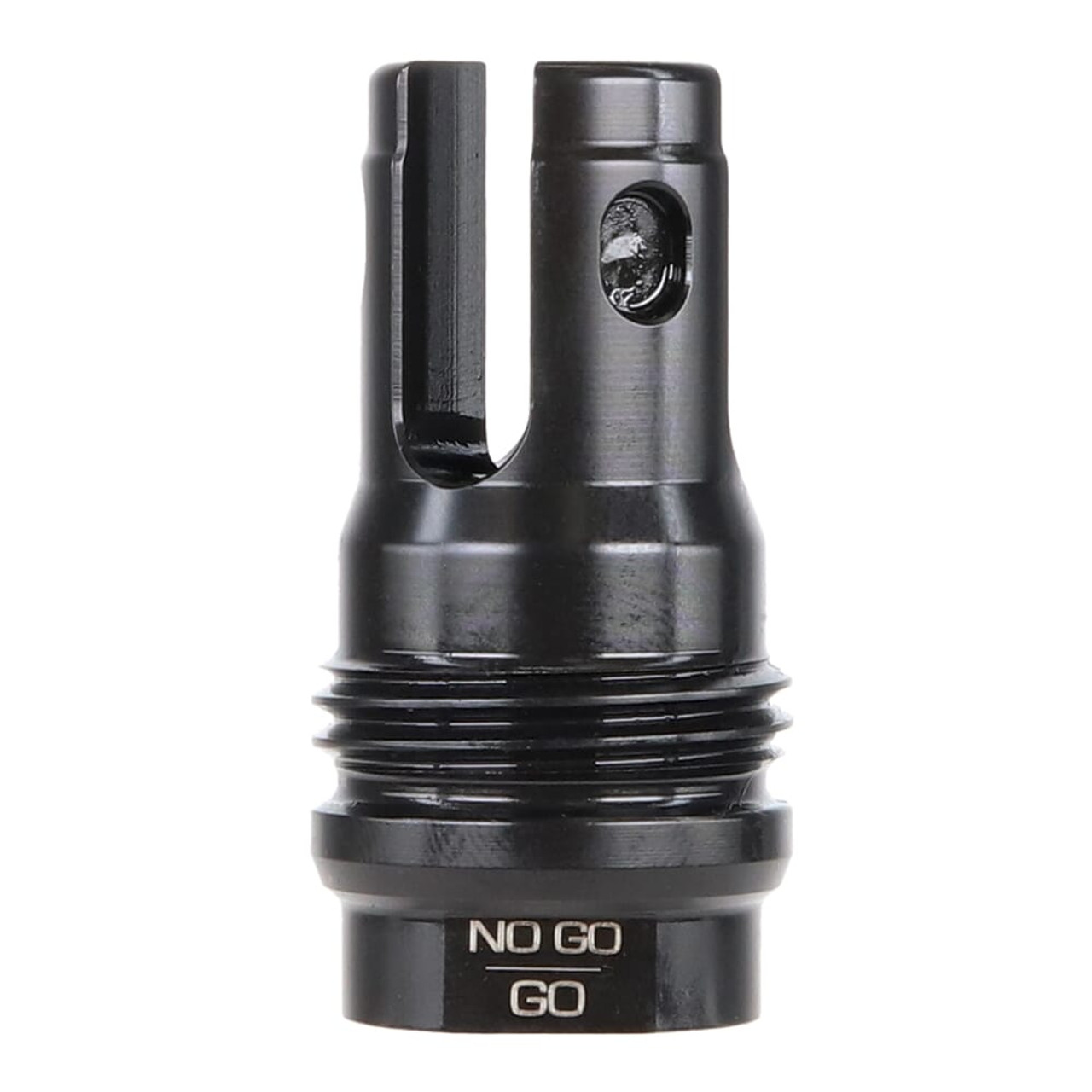 Rugged Suppressors 1/2x28 R3 Flash Mitigation System FH001