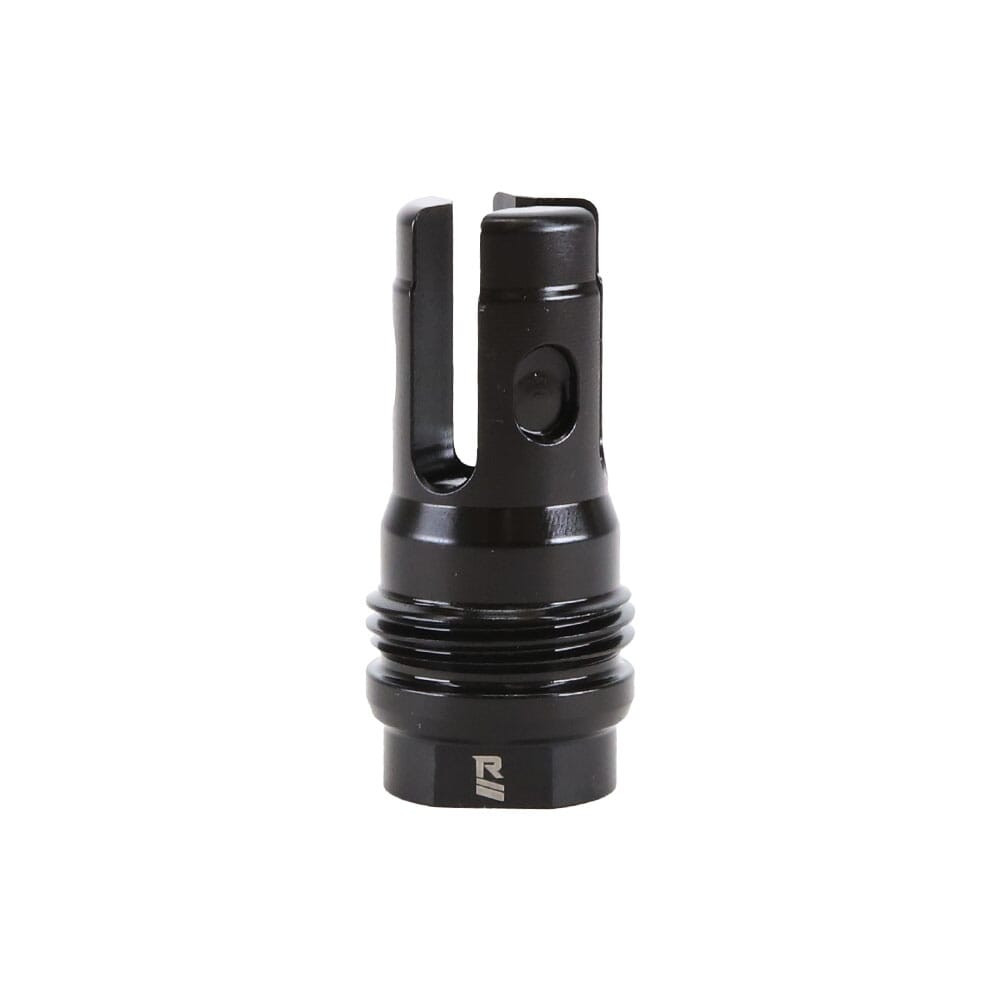 Rugged Suppressors M18x1 R3 Flash Mitigation System FH012 For Sale