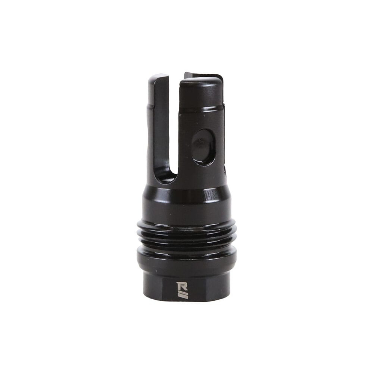 Rugged Suppressors 5/8x24 R3 Flash Mitigation System FH002