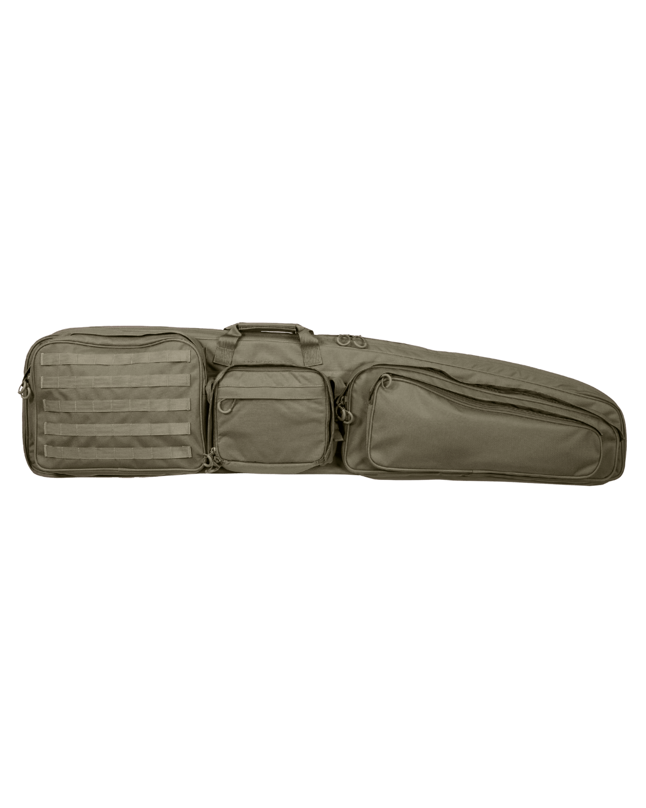 Eberlestock Sniper Sled Drag Bag Military Green E2BMJ