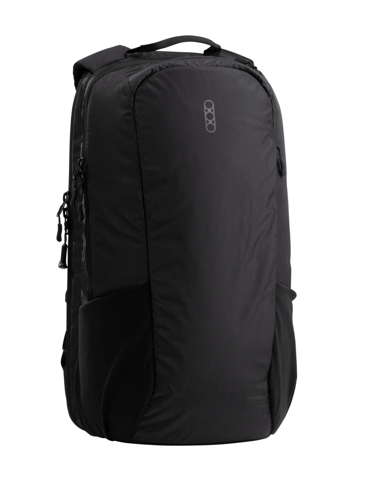 Eberlestock Fade Transport 21 Black F21MB