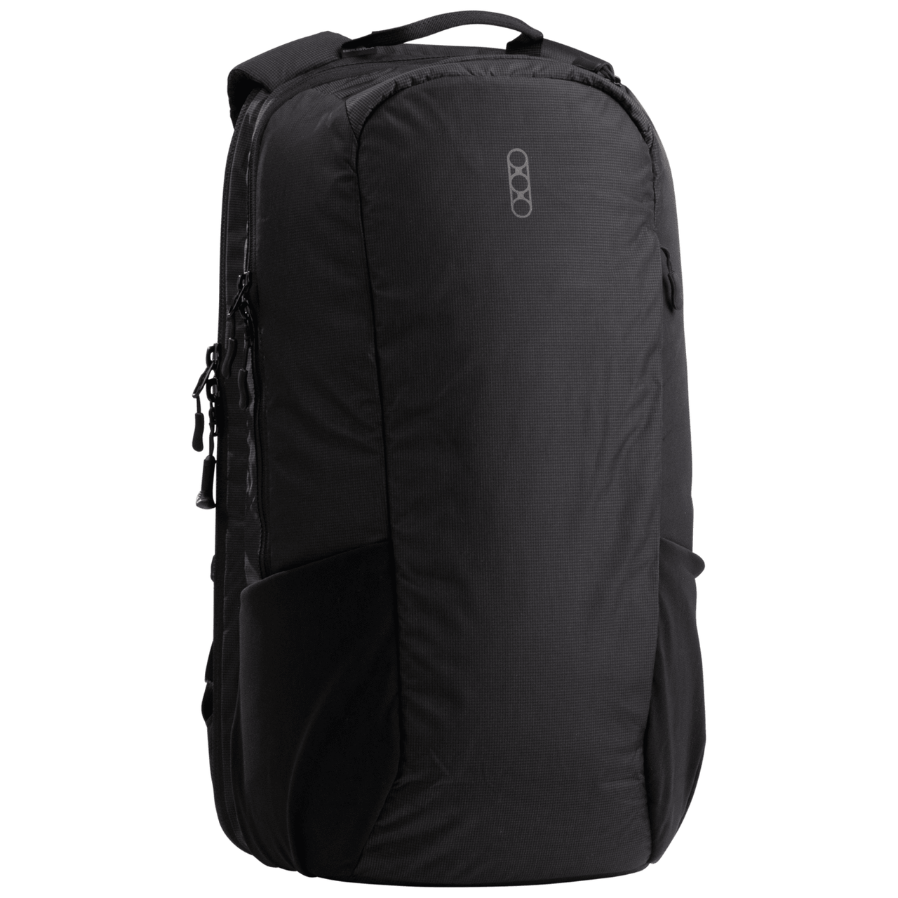 Eberlestock Fade Transport 21 Black F21MB