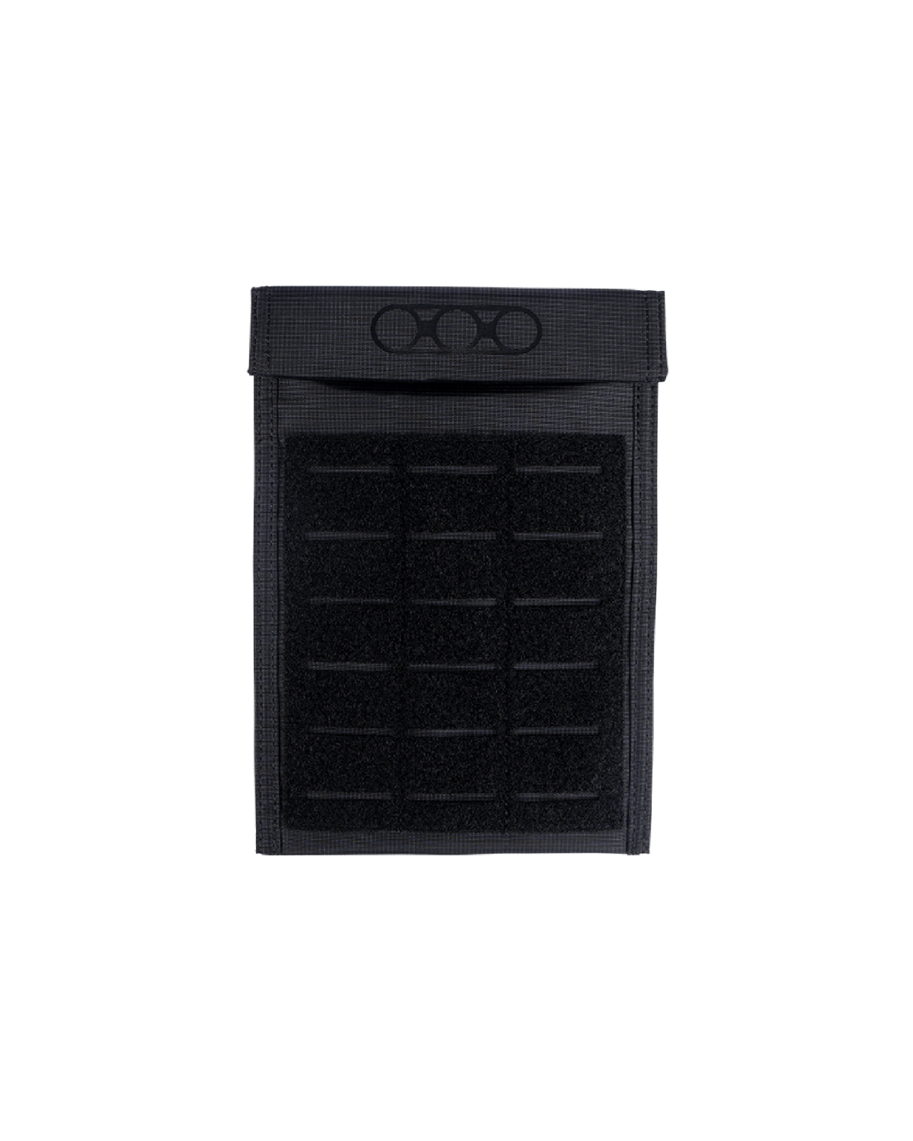 Eberlestock Fade Blocker Pouch Black FA2MB