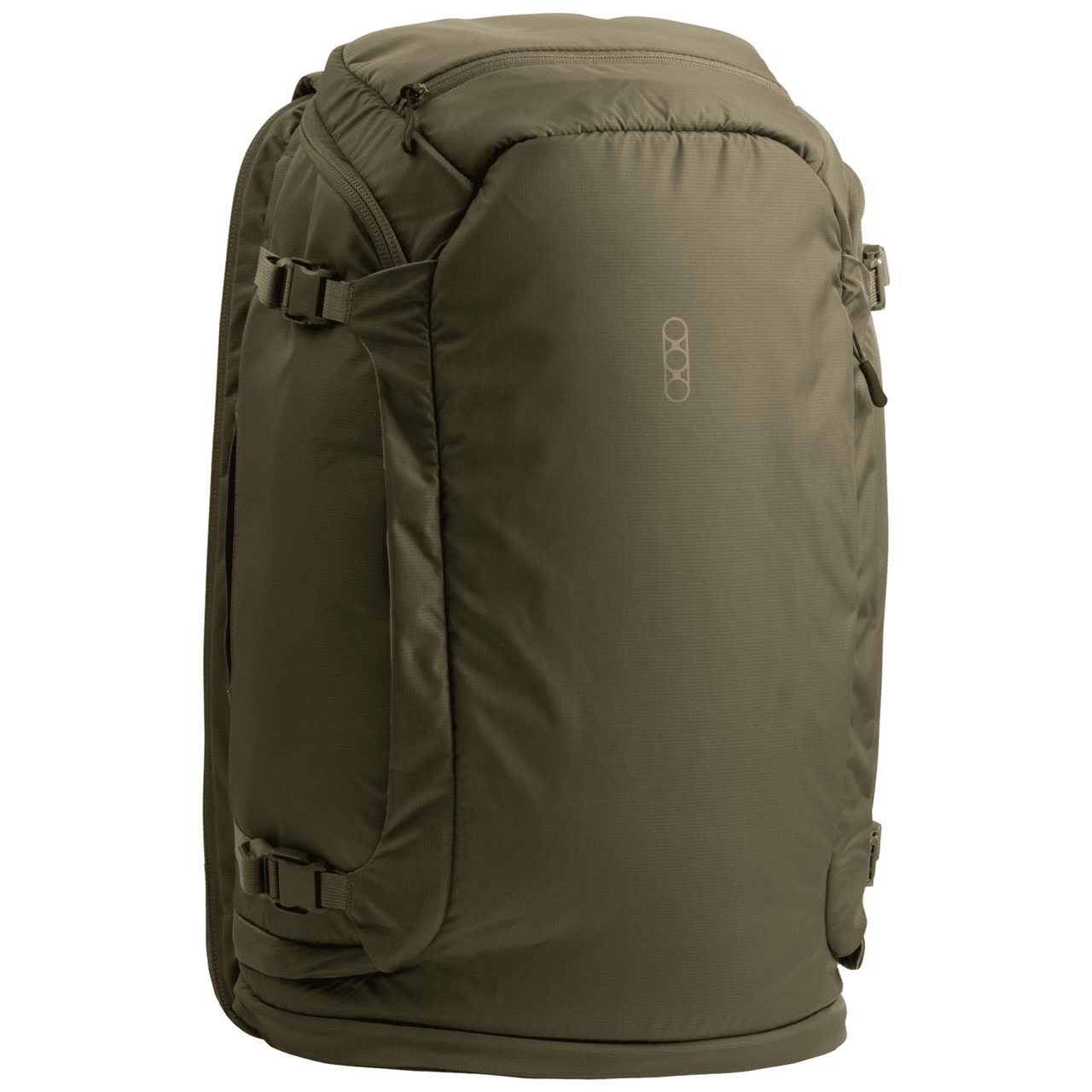 Eberlestock Fade Adapt Olive FADMO
