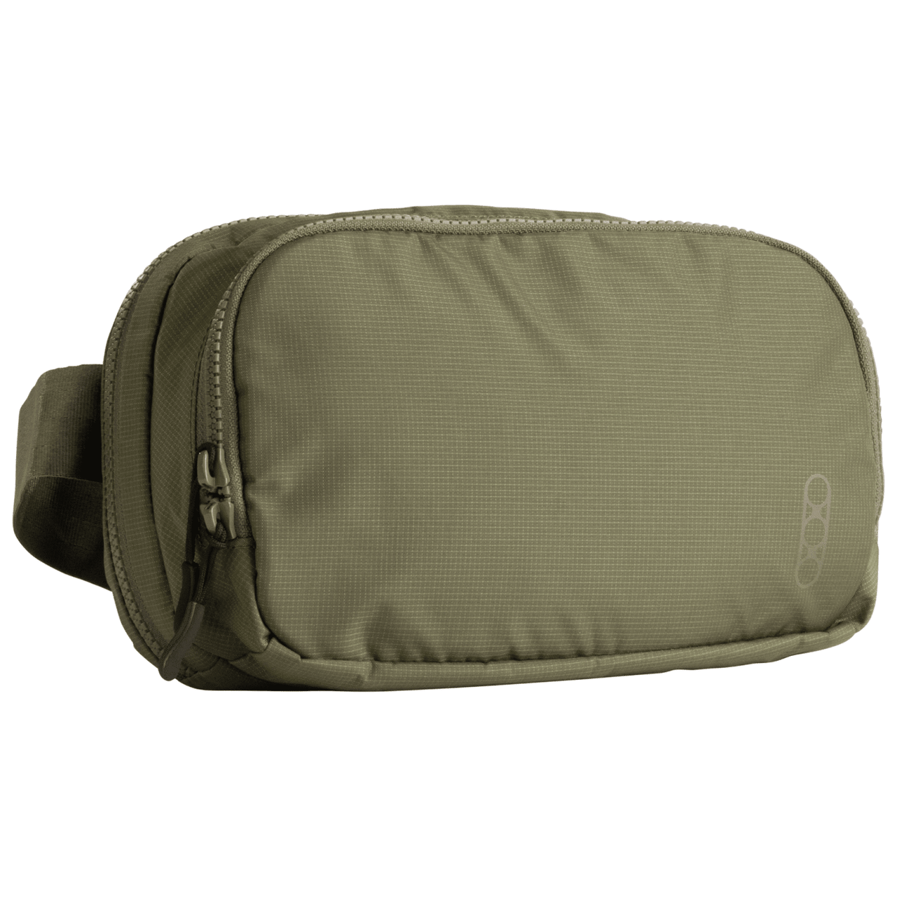 Eberlestock Fade Flex Olive FAXMO